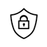securedata