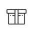 vantaggi