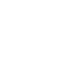 Mini Tentazioni
