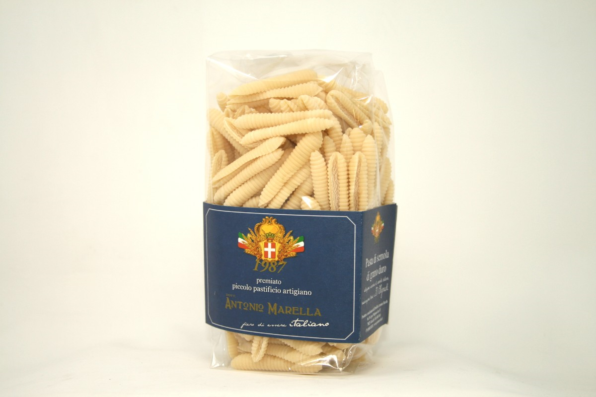 La Pasta
